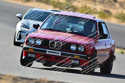 media/Jun-20-2025-Touge2Track (Fri) [[04b7c4a920]]/2-Pink group (Intermediate High)/Session 2-The Bowl/